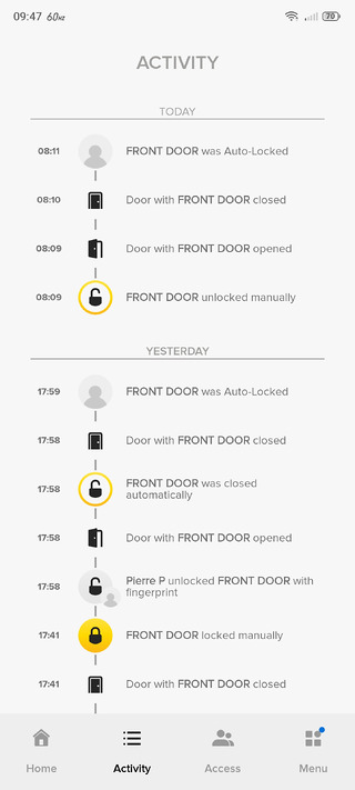 Screenshot 20251118 094745