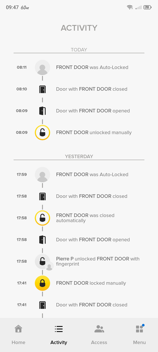 Screenshot 20251118 094745