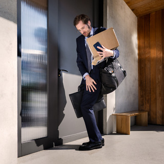 Linus L2 Taylor 860x860