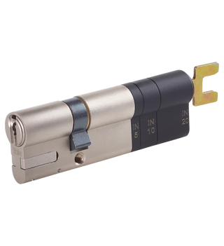 Adjustable cylinder 1092x1200px 1