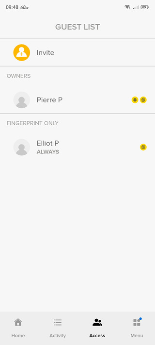 Screenshot 20251118 094826