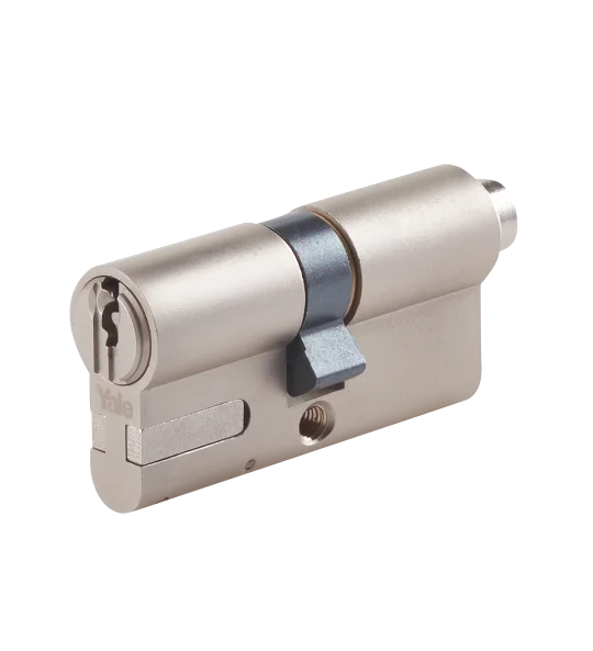 Adjustable cylinder 3 1092x1200px 1