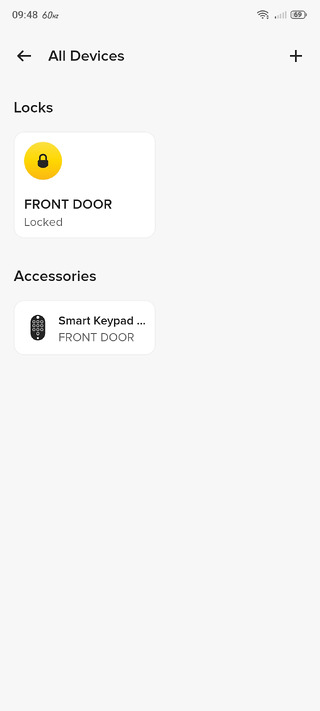 Screenshot 20251118 094857