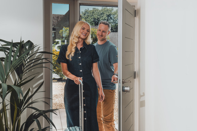 10 ArrivingHome DSC04634