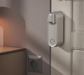 Vlcsnap 2023 12 19 13h42m45s291