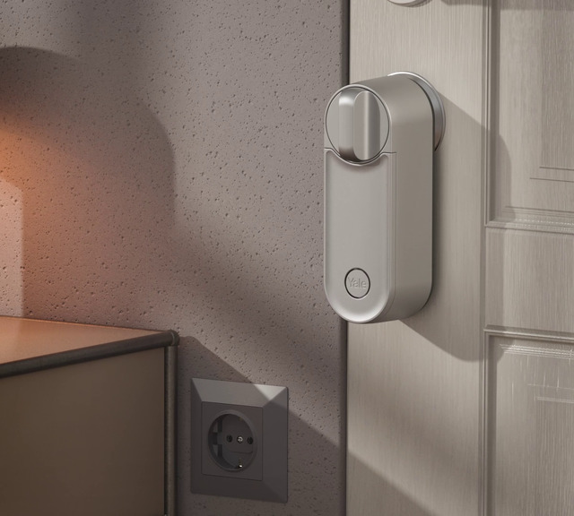 Vlcsnap 2023 12 19 13h42m45s291