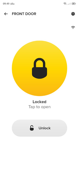 Screenshot 20251118 094909