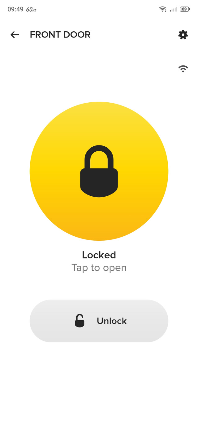 Screenshot 20251118 094909