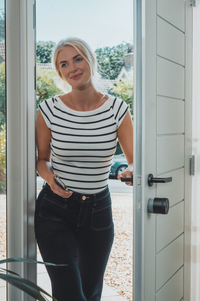 10 ArrivingHome DSC05056