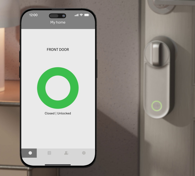 Vlcsnap 2023 12 19 13h45m16s680