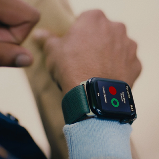 F6a1242e8c6a9d0866797460946ca967c4ceec8253611e788c9fa9ad164bbbef