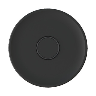 LinusL2Lite Black Frontcopy