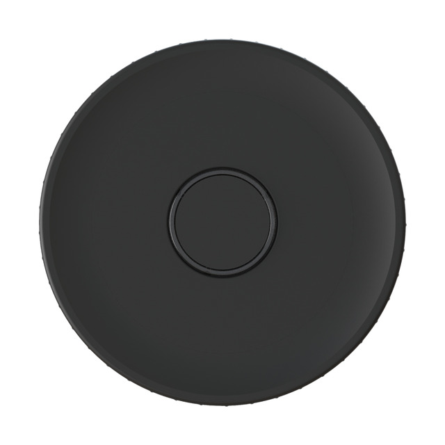 LinusL2Lite Black Frontcopy