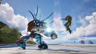 Halo Campaign Evolved - Capture Officielle 