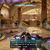 Halo Campaign Evolved - Capture sur Xbox Series X