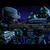 Halo Campaign Evolved - Capture Officielle 