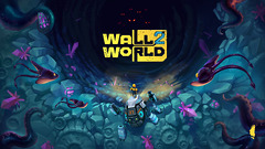 Test de Wall World 2 - Se faire le (Monde) Mur