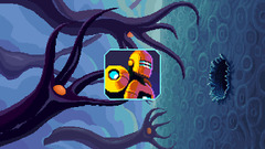 Wall World 2 continue à charbonner