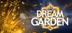 Test de Dream Garden - Plus zen que tailler un bonsaï