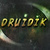 Logo de Druidik