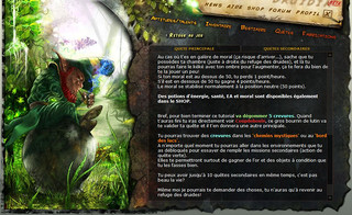 Image de Druidik #17202