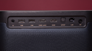 DBOX02 05