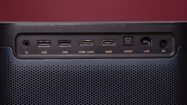 DBOX02 05