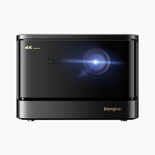 DBOX02 06