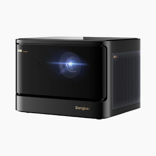 DBOX02 07