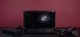 DBOX02 11