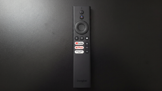 DBOX02 13