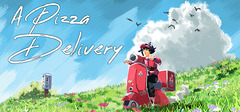 Test de A Pizza Delivery