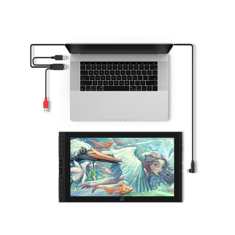 Attachment XPPenArtist3 11