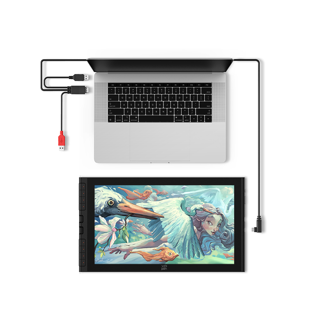Attachment XPPenArtist3 11