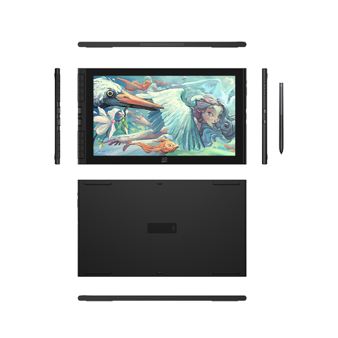 Attachment XPPenArtist3 12