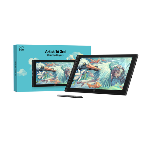 Attachment XPPenArtist3 14