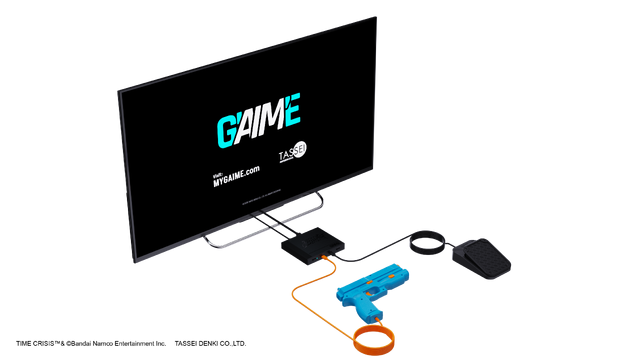 GAIME Layouts V2 053025 16