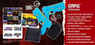 Image de Tassei Denki #179001