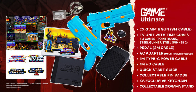 Images de Tassei Denki