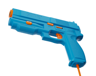 Gaime Gun Blue 042925 08