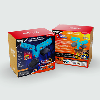 C43deb36 1757b6 aac2f7c378414556b6191fc50492ad70 mv2