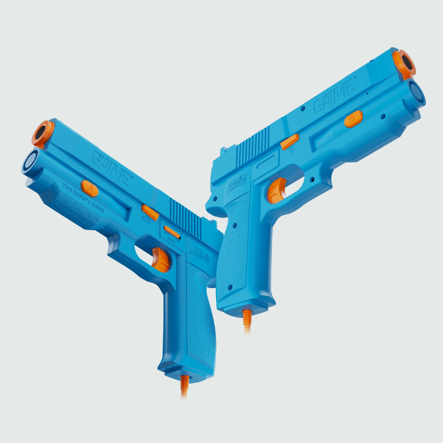 19eff9f6 1757b6 1f91070e41164783acf69ee1f3954003 mv2