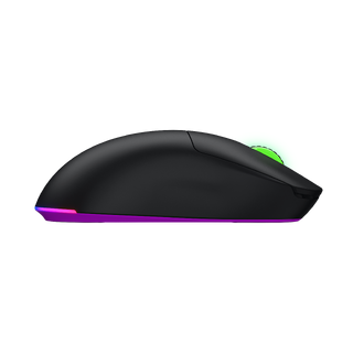 Black HATORQuasar3ULTRA8KWirelessHTM770black5