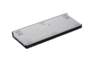 Gallery80HTK3880EU HATORSkyfall80MAGULTIMA8KwirelessHTK3880EUwhite black6