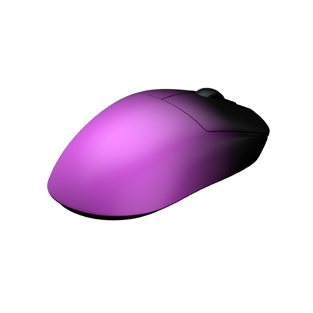 GalleryBlack VioletHTM760 2