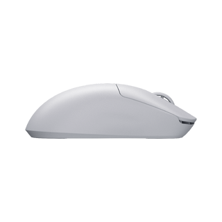 GalleryWhiteHTM661 HATORQuasar3SULTIMA8KHTM661white5
