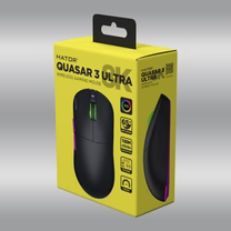 HATORQuasar3ULTRA8KWireless HTM770 Black08