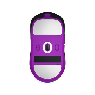 Black HATORQuasar3ULTRA8KWirelessHTM770black6