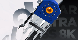 TTX 1150 x 600 11 fc32318a 0609 466e 965d 81775aec6695