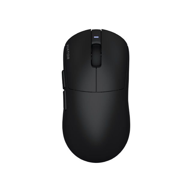 GalleryBlackHTM660 HATORQuasar3SULTIMA8KHTM660black1